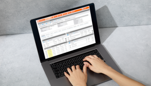 Effortless Progress Monitoring: 5 Tips to Keep SpedTrack Reports Up to ...