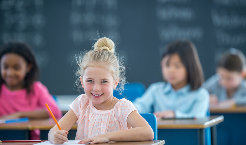 Navigating ESY Services: A Guide for Schools
