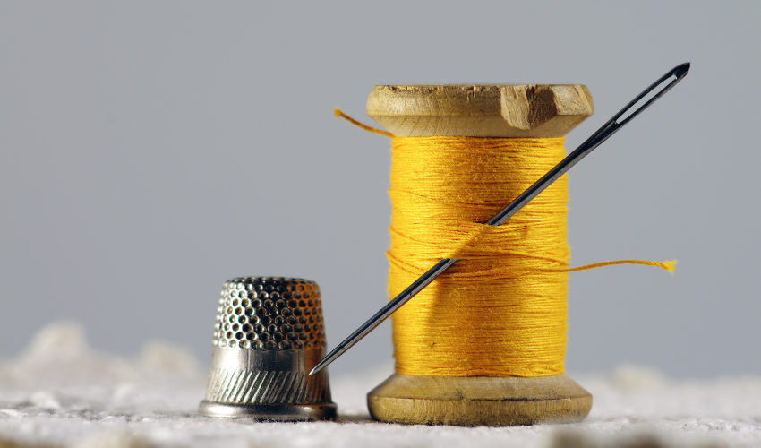 Systems in Place for Effective Management (10)