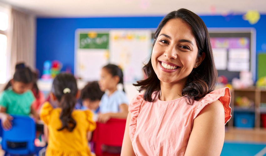 AI as a Teaching Assistant: What It Can Actually Take Off Your Plate